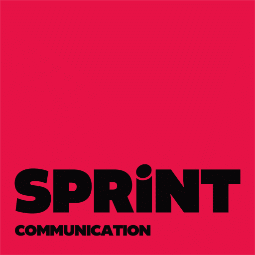 Sprint Communication