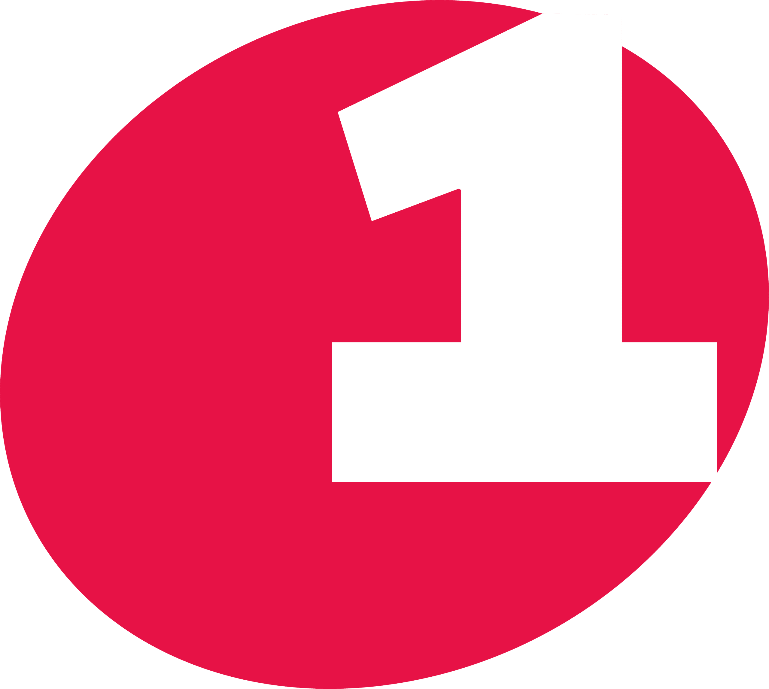 Étape 1