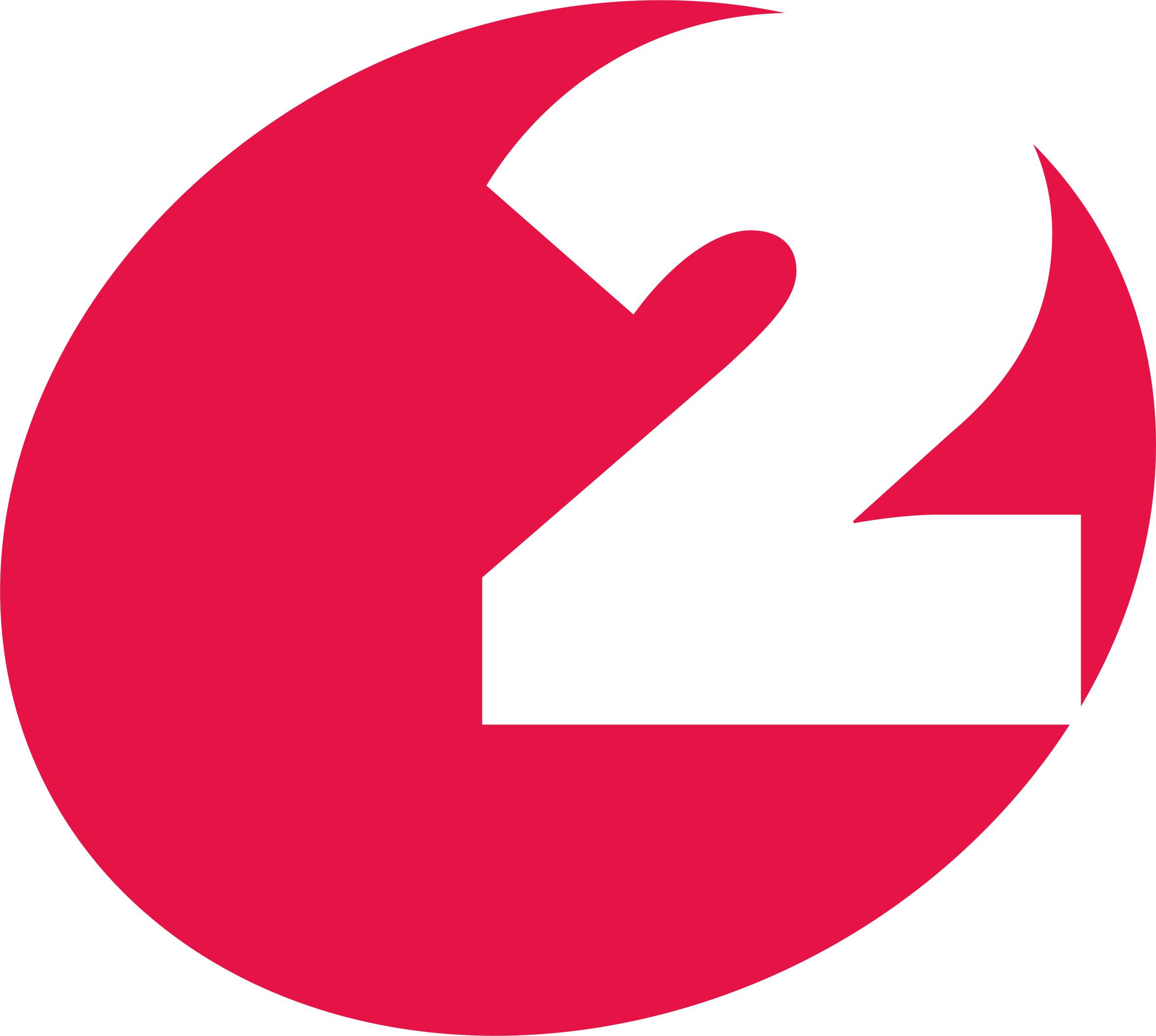 Étape 2