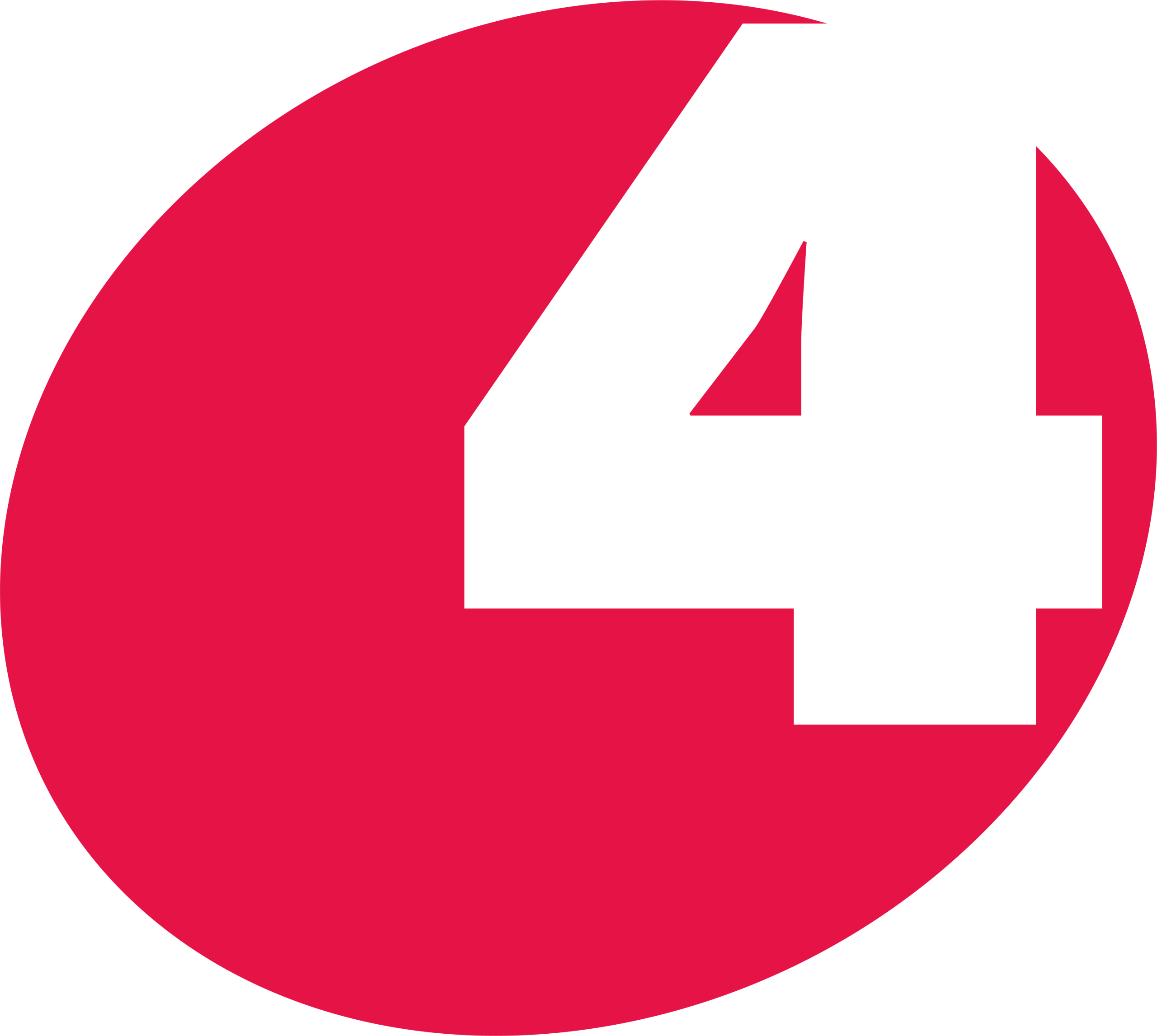 Étape 4