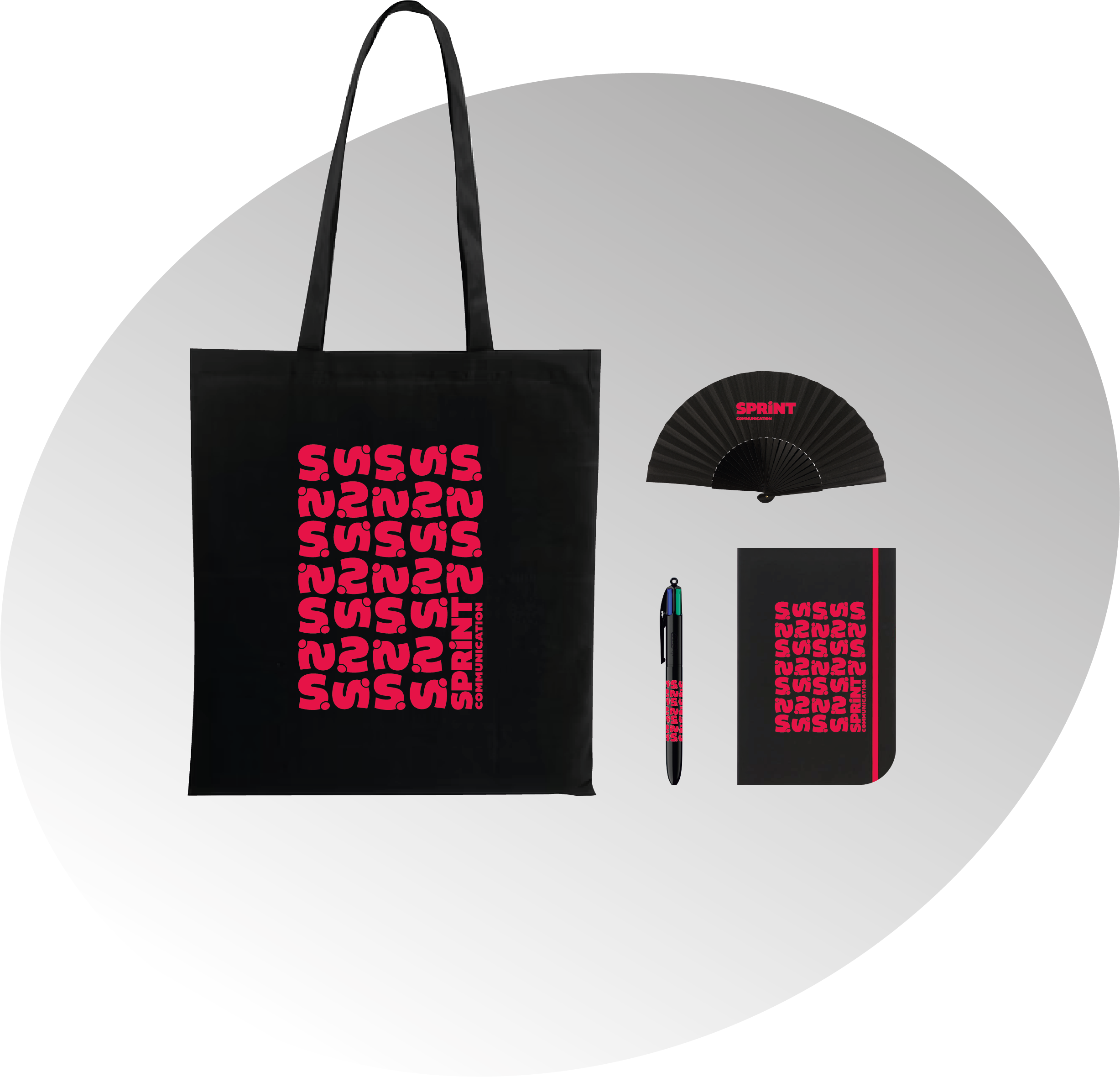 Catalogue objets 2