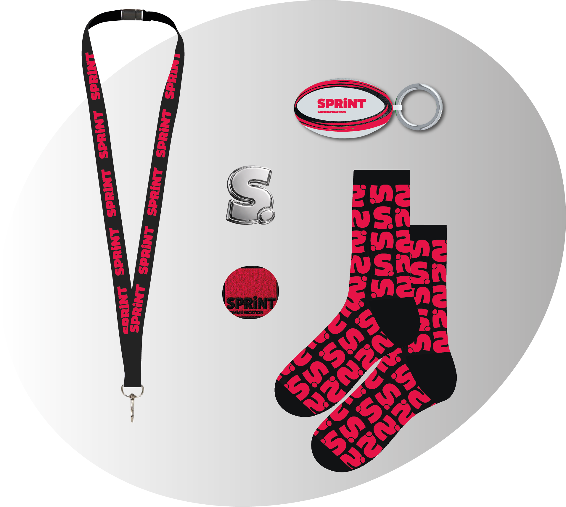 Catalogue objets 1